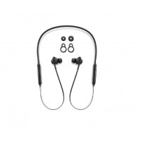 Ð¡Ð»ÑƒÑˆÐ°Ð»ÐºÐ¸ Lenovo Bluetooth In-ear Headphones