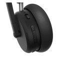 Слушалки Lenovo Dual-Mode Wireless ANC Headset 6550 (USB-A, Teams) Слушалки Lenovo Dual-Mode Wireless ANC Headset 6550 (USB-A, Teams)