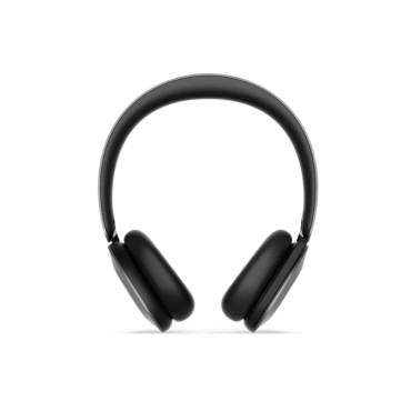 Слушалки Lenovo ThinkPad Dual-Mode Wireless ANC Foldable Headset 8550