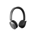 Слушалки Lenovo ThinkPad Dual-Mode Wireless ANC Foldable Headset 8550