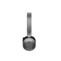 Слушалки Lenovo ThinkPad Dual-Mode Wireless ANC Foldable Headset 8550