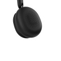 Слушалки Lenovo ThinkPad Dual-Mode Wireless ANC Foldable Headset 8550