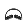 Слушалки Lenovo ThinkPad Dual-Mode Wireless ANC Foldable Headset 8550