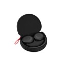 Слушалки Lenovo ThinkPad Dual-Mode Wireless ANC Foldable Headset 8550