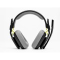 Слушалки Logitech Astro A10