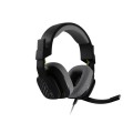 Слушалки Logitech Astro A10