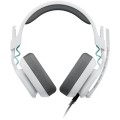 Слушалки Logitech Astro A10 Слушалки Logitech Astro A10