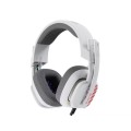 Слушалки Logitech Astro A10 Слушалки Logitech Astro A10