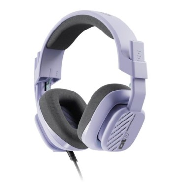 Слушалки Logitech Astro A10 Слушалки Logitech Astro A10