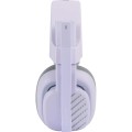 Слушалки Logitech Astro A10 Слушалки Logitech Astro A10