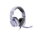 Слушалки Logitech Astro A10 Слушалки Logitech Astro A10