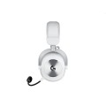 Слушалки Logitech Pro X 2 Headset white Слушалки Logitech Pro X 2 Headset white