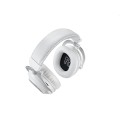 Слушалки Logitech Pro X 2 Headset white Слушалки Logitech Pro X 2 Headset white