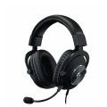 Слушалки Logitech PRO X Headset Слушалки Logitech PRO X Headset