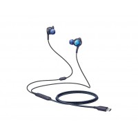 Слушалки Samsung ANC Type-C Earphones
