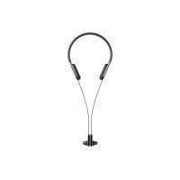 Слушалки Samsung Bluetooth Headphone In Ear Flex Black