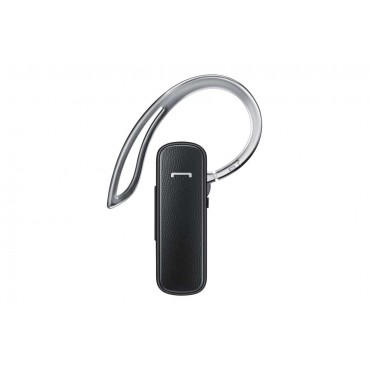 Слушалки Samsung Bluetooth Mono Headset MG900 Black, Black