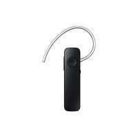 Слушалки Samsung Bluetooth Mono Headset MG920