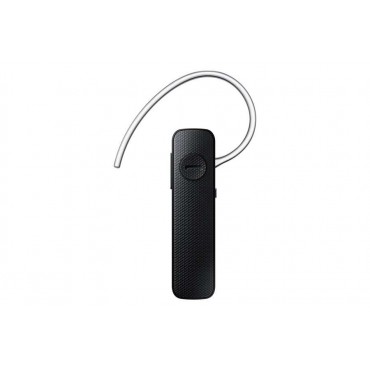 Слушалки Samsung Bluetooth Mono Headset MG920, Black