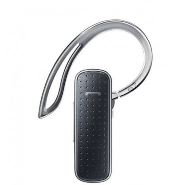 Слушалки Samsung Bluetooth Mono Headset MN910, Black