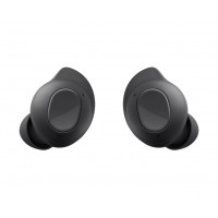 Слушалки Samsung Buds FE Graphite