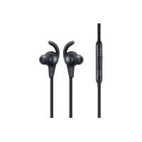 Слушалки Samsung Earphones Advanced ANC IG950