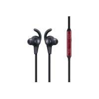 Слушалки Samsung Earphones Advanced ANC IG950