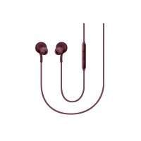 Слушалки Samsung Earphones