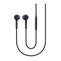 Слушалки Samsung EG920 In-ear FIT Headphones with Remote