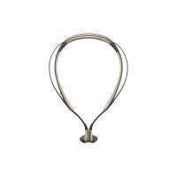 Слушалки Samsung EO-BG920 Bluetooth Stereo Headphones Level U