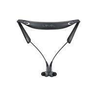 Слушалки Samsung EO-BN920 Bluetooth Stereo Headphones Level U Pro