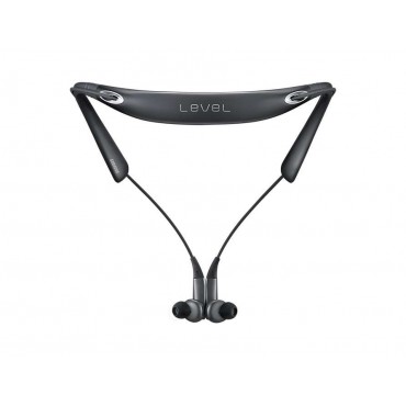 Слушалки Samsung EO-BN920 Bluetooth Stereo Headphones Level U Pro, Black
