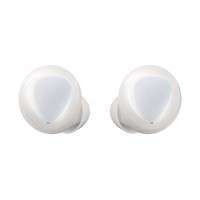 Слушалки Samsung Galaxy Buds Bluetooth Headset