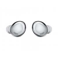 Слушалки Samsung Galaxy Buds Pro SM-R190 Silver