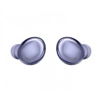 Слушалки Samsung Galaxy Buds Pro SM-R190 Violet