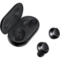 Слушалки Samsung Galaxy BUDS2 Black
