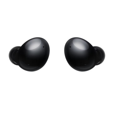 Слушалки Samsung Galaxy Buds2 Black