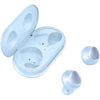 Слушалки Samsung Galaxy BUDS2 Blue