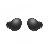 Слушалки Samsung Galaxy Buds2 Graphite