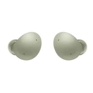 Слушалки Samsung Galaxy Buds2 Green