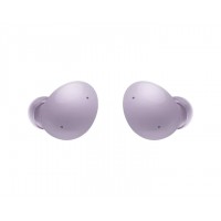 Слушалки Samsung Galaxy Buds2 Lavender
