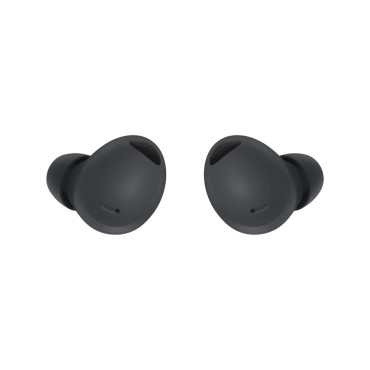 Слушалки Samsung Galaxy Buds2 Pro Gray