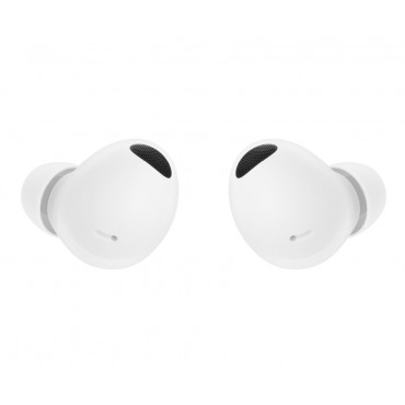Слушалки Samsung Galaxy Buds2 Pro White