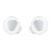Слушалки Samsung Galaxy BUDS2 White