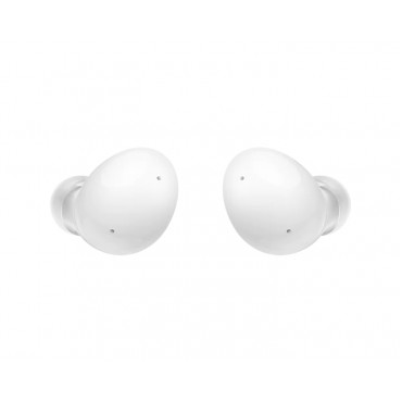 Слушалки Samsung Galaxy Buds2 White