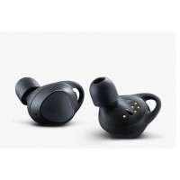 Слушалки Samsung Headset Gear IconX 2018 Earbuds Bluetooth