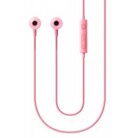 Слушалки Samsung HS1303 In-ear Headphones with Remote