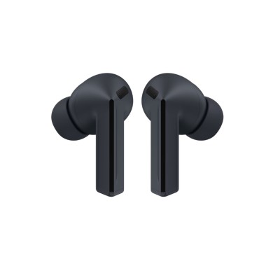 Слушалки Samsung R420 Galaxy Buds3 FE Black Слушалки Samsung R420 Galaxy Buds3 FE Black
