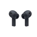 Слушалки Samsung R420 Galaxy Buds3 FE Black Слушалки Samsung R420 Galaxy Buds3 FE Black