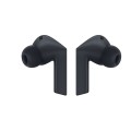 Слушалки Samsung R420 Galaxy Buds3 FE Black Слушалки Samsung R420 Galaxy Buds3 FE Black